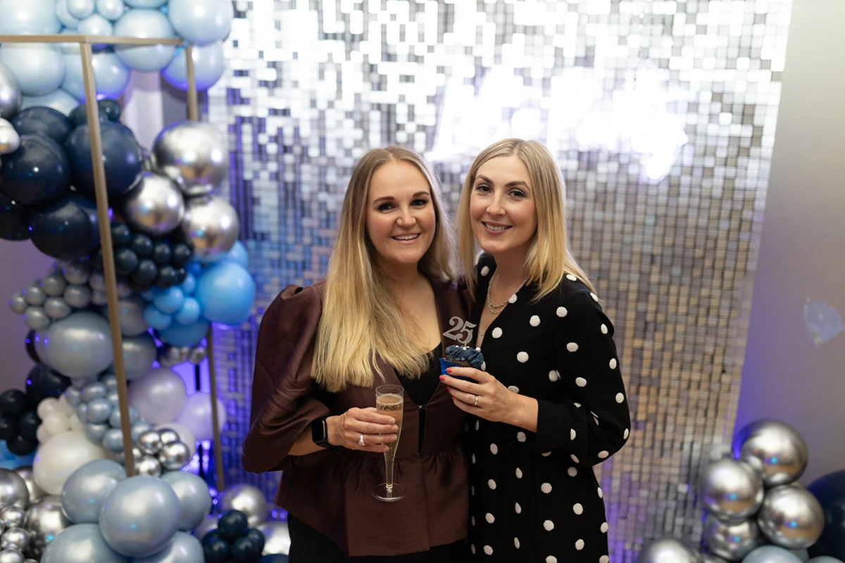 Bluestorm 25th Birthday-122